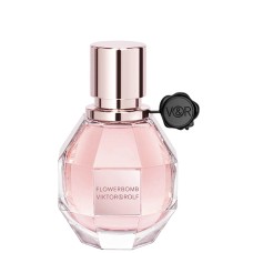 Viktor & Rolf Flowerbomb Eau de Parfum Spray 50ml (50ml)