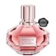 Viktor & Rolf Flowerbomb Nectar Eau de Parfum Spray 50ml