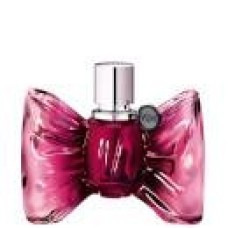 Viktor & Rolf Bonbon Eau de Parfum Spray 30ml