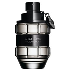 Viktor & Rolf Spicebomb Eau de Toilette Spray 90ml