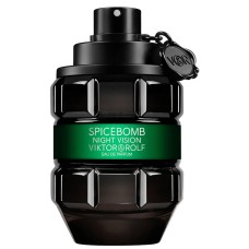 Viktor & Rolf Spicebomb Night Vision Eau de Parfum Spray 90ml
