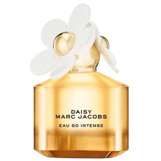Marc Jacobs Daisy Eau So Intense Eau de Parfum 100ml