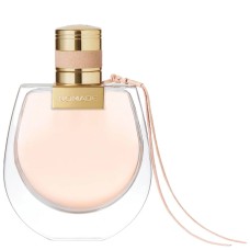 Chloe Nomade For Her Eau de Parfum Spray 75ml