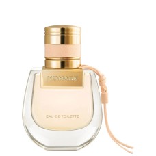 Chloe Nomade For Her Eau de Toilette Spray 30ml