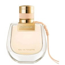 Chloe Nomade For Her Eau de Toilette Spray 50ml