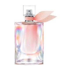 Lancome La Vie Est Belle Soleil Cristal Eau de Parfum Spray 100ml (100ml)