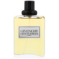 GIVENCHY Gentleman