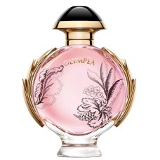 Rabanne Olympea Blossom Eau de Parfum 80ml