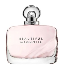 Estee Lauder Beautiful Magnolia Eau de Parfum Spray 50ml