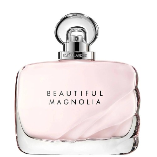 Estee Lauder Beautiful Magnolia Eau de Parfum Spray 50ml