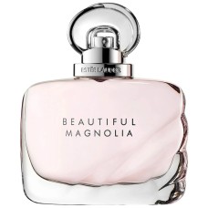 Estee Lauder Beautiful Magnolia Eau de Parfum Spray 100ml