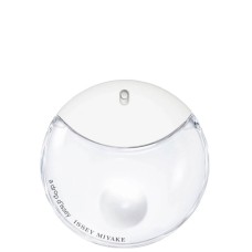 Issey Miyake A Drop d'Issey D'issey Eau de Parfum Spray 30ml