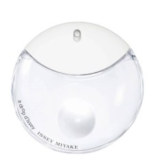 Issey Miyake A Drop d'Issey D'issey Eau de Parfum Spray 50ml