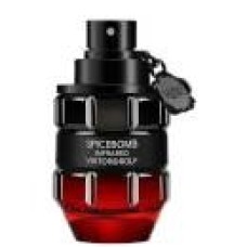 Viktor & Rolf Spicebomb Infrared Eau de Toilette Spray 50ml