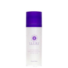 IMAGE Skincare Iluma Intense Brightening Serum 27ml / 0.9 fl.oz.
