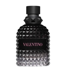 Valentino Born In Roma Uomo