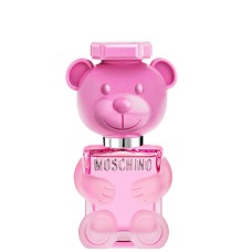 Moschino Toy2 Bubblegum Eau de Toilette Spray 100ml (100ml)