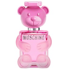 Moschino Toy2 Bubblegum Eau de Toilette Spray 100ml