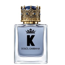 Dolce&Gabbana K