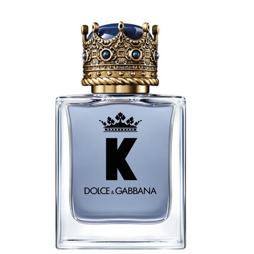 Dolce&Gabbana K