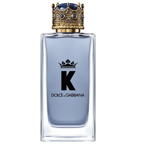 Dolce&Gabbana K