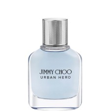 Jimmy Choo Urban Hero