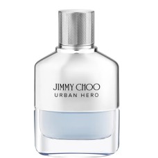 Jimmy Choo Urban Hero