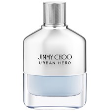 Jimmy Choo Urban Hero