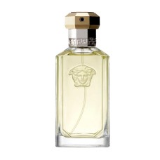 Versace Versace Dreamer Eau de Toilette Spray 100ml
