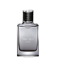 Jimmy Choo Man