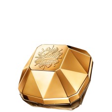 Paco Rabanne Lady Million Fabulous Eau de Parfum Intense Spray 30ml (30ml)