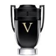 Paco Rabanne Invictus Victory Eau de Parfum Spray 50ml