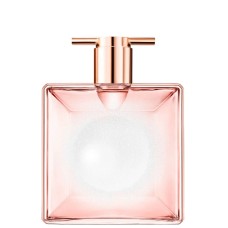 Lanceme Idole Aura Eau de Parfum Spray 25ml
