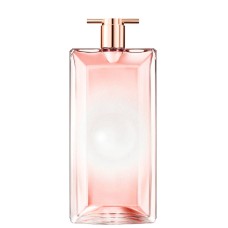 Lanceme Idole Aura Eau de Parfum Spray 50ml