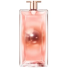 Lanceme Idole Aura Eau de Parfum Spray 100ml