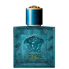 Versace Eros Eau de Parfum Spray 100ml (100ml)