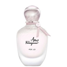 Salvatore Ferragamo Amo Ferragamo Per Lei Eau de Parfum Spray 50ml