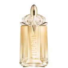 MUGLER Alien Goddess Eau de Parfum Refill Spray 60ml