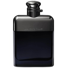 Ralph Lauren Ralph's Club Eau de Parfum Spray 100ml