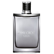 Jimmy Choo Man