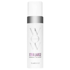 Color Wow Treatments Xtra Large Bombshell Volumizer 200ml