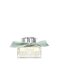 Chloe Naturelle Eau de Parfum Spray 30ml