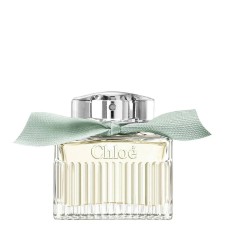 Chloe Naturelle Eau de Parfum Spray 50ml