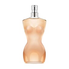 Jean Paul Gaultier Classique For Women Edt Spray (Small)