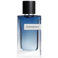 Yves Saint Laurent Y Live Men Eau Intense