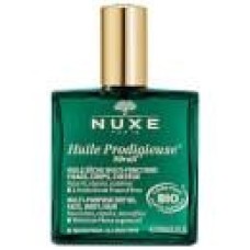 NUXE Huile Prodigieuse Neroli Multi Purpose Dry Oil 100ml