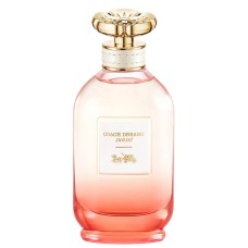 Coach Dreams Sunset Eau de Parfum Spray 90ml