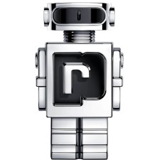 Paco Rabanne Phantom Eau de Toilette Spray 100ml