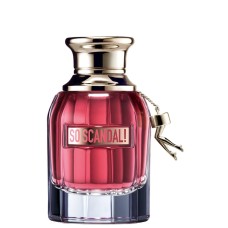 Jean Paul Gaultier So Scandal Eau de Parfum Spray 50ml (30ml)