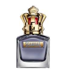 Jean Paul Gaultier Scandal Pour Homme Eau de Toilette Spray 50ml